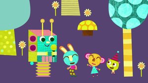 Poppelikumpu (S): 07.05.2018 18.00