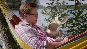 Herää sukka!: 07.05.2018 18.00