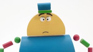 Nipa ja Pete (S): 07.05.2018 18.00