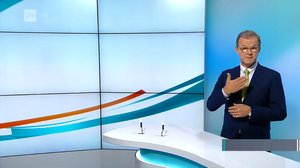 Yle Uutiset viittomakielellä: 07.05.2018 16.55