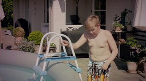 XL-sukupolvi: 11.05.2018 12.10