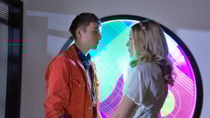 Uusi päivä (S): 11.05.2018 13.00