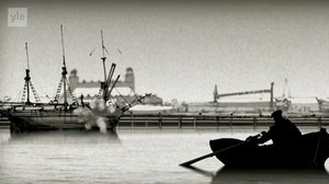 Unohtuneet rikokset: 07.05.2018 19.49