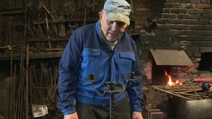 Norjaa ristiin rastiin: 07.05.2018 19.57