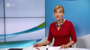 Yle Nyheter TV-nytt: 07.05.2018 17.55
