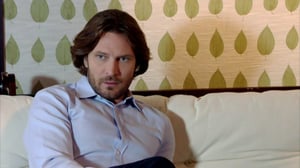 Uusi päivä (S): 11.05.2018 13.00