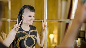 Saara Aalto - Viisut, viimeinkin: 08.05.2018 00.01
