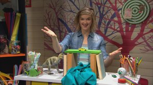 BUU-klubben: 10.05.2018 18.00