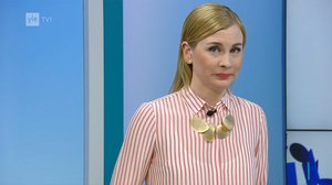 Urheiluruutu: 07.05.2018 20.55