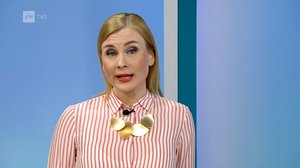 Urheiluruutu: 07.05.2018 22.04