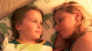 Uusi Kino: Äiti (12): 08.05.2018 00.01