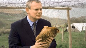 Doc Martin (7): 08.05.2018 06.00