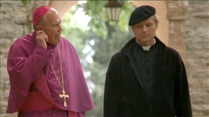 Isä Matteon tutkimuksia (7): 08.05.2018 06.00