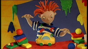 Nimipäiväonnittelu: 8.5.: 08.05.2018 06.51