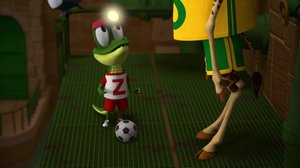 Killen kimppakyyti (S): 08.05.2018 07.24