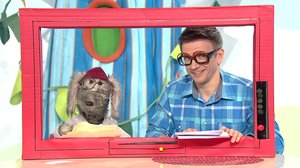 Rikun ja Ramin aamu: 08.05.2018 07.53