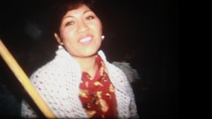 Dok: 1968mm: 11.05.2018 06.00