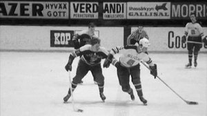 Paitsio vai pitkä kiekko: 10.05.2018 00.01