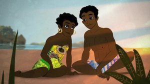 Satuhetki (S): 09.05.2018 02.00