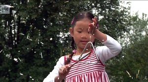 Runokuva (S): 12.05.2018 07.24