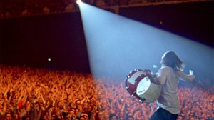 Yle Live: Arcade Fire Lontoossa: 11.05.2018 06.00