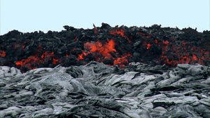 Eläköön vastakohdat!: 11.05.2018 10.50