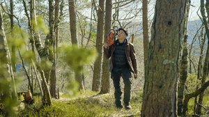 Kekseliäs nikkari: 11.05.2018 12.55