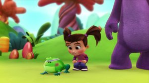 Kati ja Töppö (S): 08.05.2018 18.00