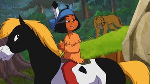 Yakari (S): 08.05.2018 18.00