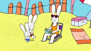 Simo (S): 08.05.2018 18.00