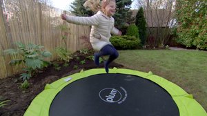 Puutarhan pelastajat: 08.05.2018 19.00