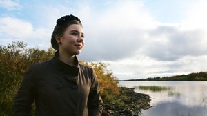 Dokumenttiprojekti: Aktivisti (S): 09.05.2018 00.01