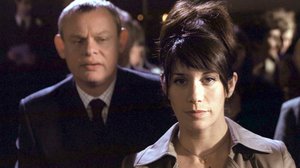 Doc Martin (7): 09.05.2018 06.00