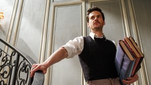 The Collection - muotitalon salaisuus (12): 09.05.2018 06.00