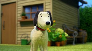 Rikke (S): 09.05.2018 07.06