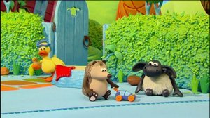 Timppa (S): 09.05.2018 07.29