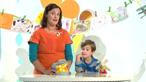 Aamuvieras: 09.05.2018 07.48