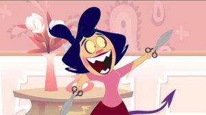 Mörköjen metkut: 11.05.2018 18.00