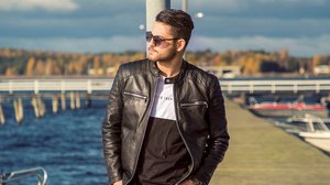 Dok: Maahanmuuttajanuoret: 12.05.2018 00.01