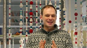 Pikku Kakkosen ystäväkirja: 12.05.2018 02.00