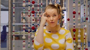 Pikku Kakkosen ystäväkirja: 12.05.2018 02.00