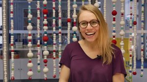 Pikku Kakkosen ystäväkirja: 12.05.2018 02.00