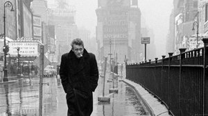 Magnum - elokuvia ikuistamassa: 12.05.2018 06.00