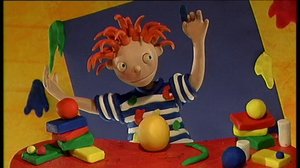 Nimipäiväonnittelu: 12.5.: 12.05.2018 06.51