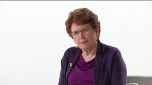 Itse asiassa kuultuna: Eeva Kuuskoski: 10.05.2018 00.01