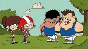 Näin meillä (7): 12.05.2018 09.00