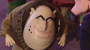 Kammokatu (7): 12.05.2018 09.47