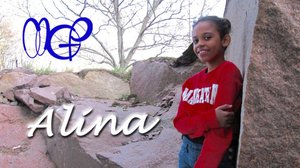 Alina (S): 11.05.2018 05.00