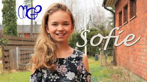 Sofie (S): 11.05.2018 05.00