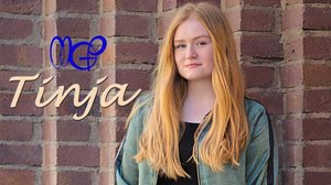 Tinja (S): 11.05.2018 05.00